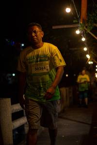 BIB: 50261
                            <button type="button" onclick="openModal(21807577)" class="btn btn-primary btn-sm float-right btn-popup" data-toggle="modal" data-target=".modal-high-quality">
                        <i class="fas fa-shopping-cart"></i> Add to Cart
                    </button>
                                            <button type="button" onclick="isThisMe(21807577, true)" class="btn btn-success btn-sm float-right btn-popup btn-isme hidden" data-toggle="tooltip" data-placement="bottom" title="นี่คือรูปของคุณใช่ไหม คลิกที่นี่เพื่อเอาเข้าอัลบั้ม">
                        <i class="fas fa-plus"></i> Add to album
                    </button>
                    <button type="button" onclick="isThisMe(21807577, false)" class="btn btn-warning btn-sm float-right btn-popup btn-isnotme hidden">
                        <i class="fas fa-ban"></i> Remove from album
                    </button>